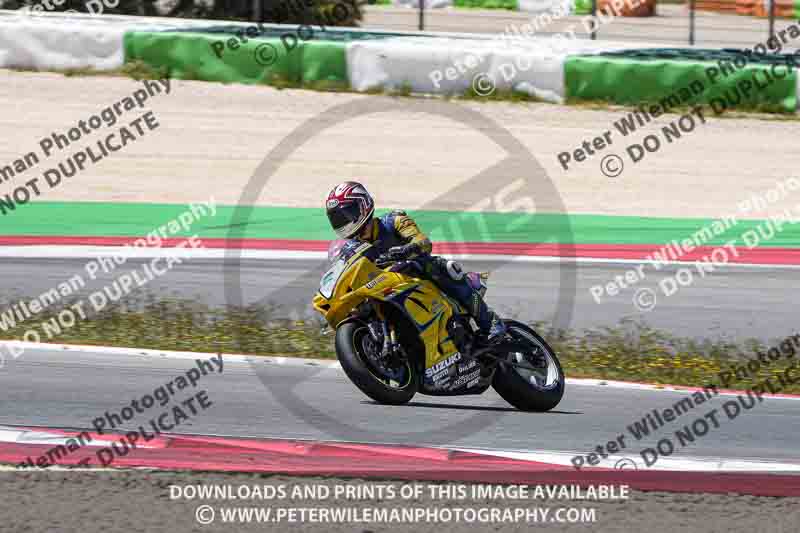 May 2024;motorbikes;no limits;peter wileman photography;portimao;portugal;trackday digital images